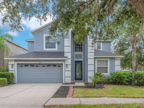 10626 Liberty Bell Dr, Tampa, FL, 33647-3656 | Card Image