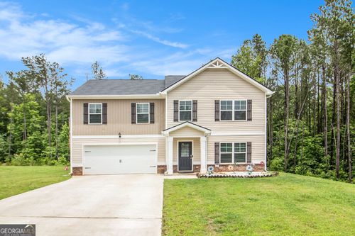 210 Jenny Ct, Grantville, GA, 30220-2165 | Card Image