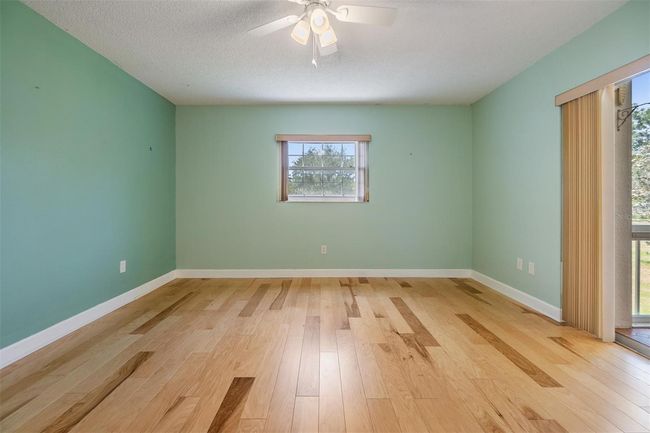 APT-214 - 4801 Airport Rd, Condo with 2 bedrooms, 2 bathrooms and null parking in ZEPHYRHILLS FL | Image 4