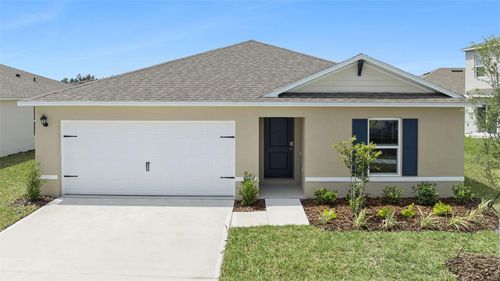 1314 Congo Dr, POINCIANA, FL, 34759-4605 | Card Image