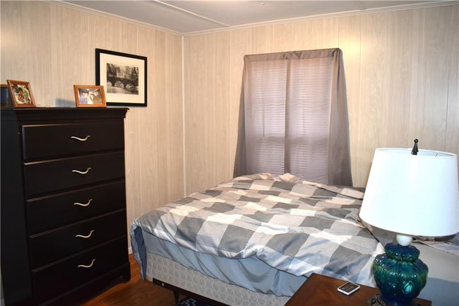 6741 Tung Ave W, House other with 3 bedrooms, 2 bathrooms and null parking in Theodore AL | Image 16