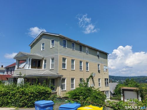 455 Congress Ave, Waterbury, CT, 06708-4172 | Card Image