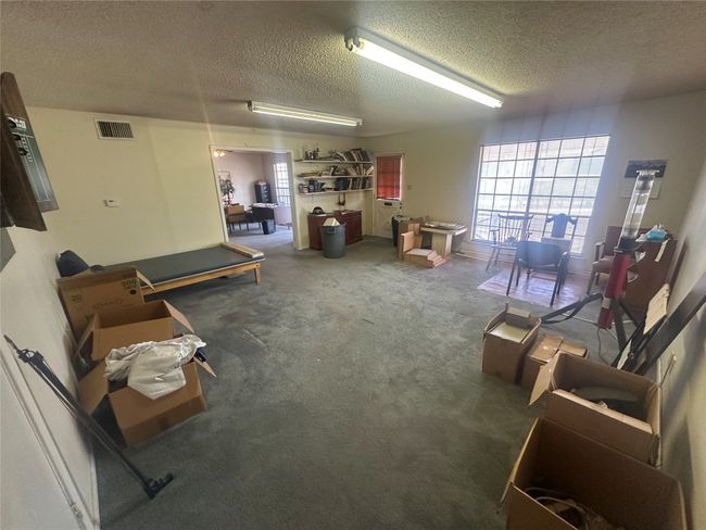 1511 W North Loop Blvd, Condo with 0 bedrooms, 0 bathrooms and 20 parking in Austin TX | Image 19