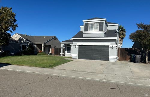 590 Anderson Way, Rio Vista, CA, 94571 | Card Image