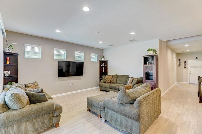 4905 111 Th Ter E, House other with 6 bedrooms, 3 bathrooms and null parking in PARRISH FL | Image 7