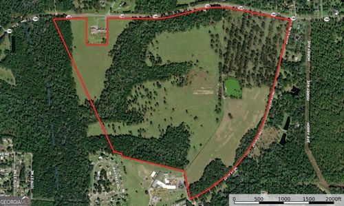 0 20th St Ne, Cairo, GA, 39828 | Card Image