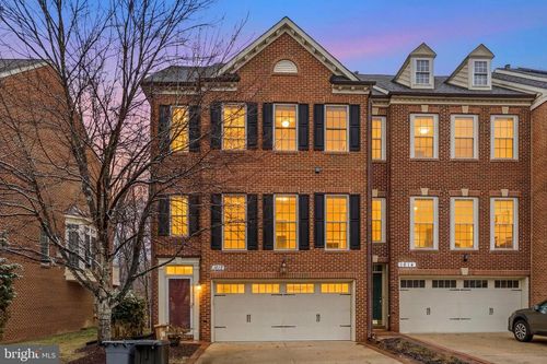 1612 Regent Manor Ct, SILVER SPRING, MD, 20904-2270 | Card Image