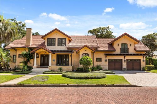 737 Springdale Rd, Orlando, FL, 32804-7128 | Card Image
