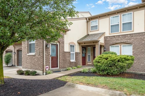 2365 Ambrato Way, Covington, KY, 41017-5142 | Card Image