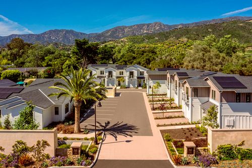 3262 Via Real, Carpinteria, CA, 93013 | Card Image