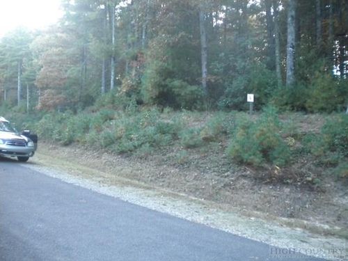 Lot 4 Pine Chase, Glade Valley, NC, 28627 | Card Image
