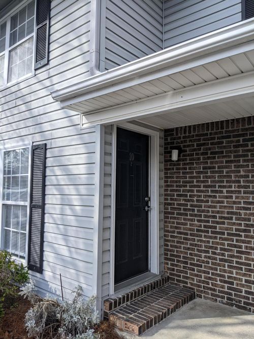 unit-10c-2494 Etiwan Ave, Charleston, SC, 29414-5571 | Card Image