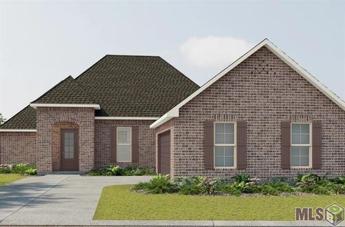 42218 Blue Bay Dr, Ponchatoula, LA, 70454-4280 | Card Image