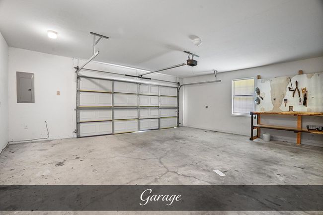 1357 Franklin Loop, House other with 3 bedrooms, 2 bathrooms and 2 parking in Clarkrange TN | Image 19