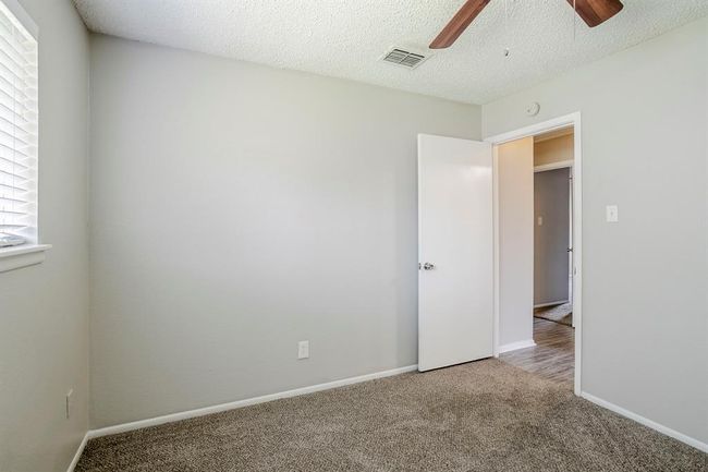 5606 Cypressgate Dr, House other with 3 bedrooms, 2 bathrooms and 2 parking in Spring TX | Image 29
