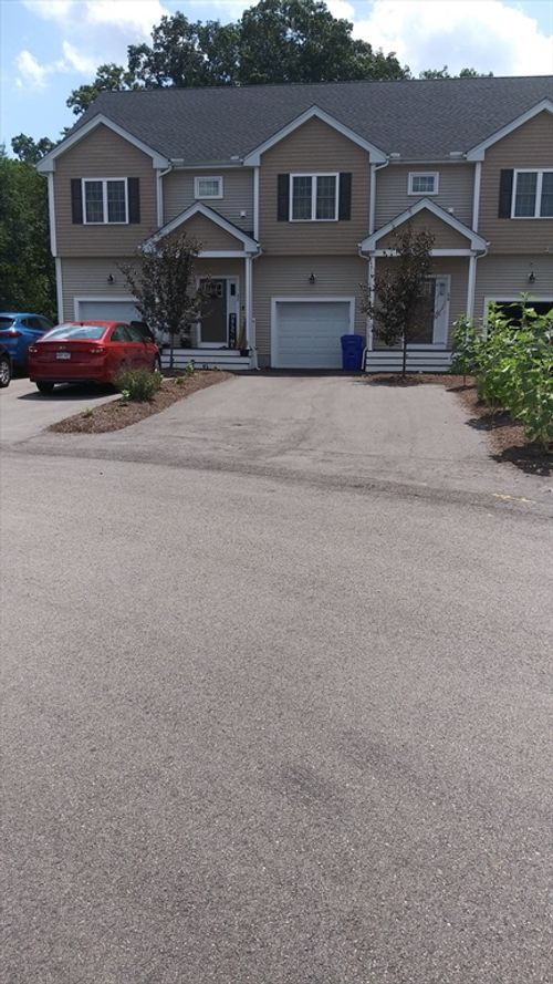 b-27 Dora Dr, Taunton, MA, 02780-5415 | Card Image