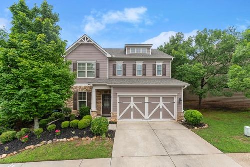 5901 Cobblestone Creek Cir, MABLETON, GA, 30126-2655 | Card Image