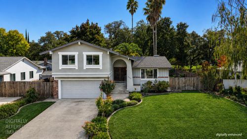 8192 Bonnie Oak Way, Citrus Heights, CA, 95610-0726 | Card Image