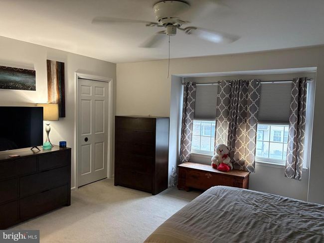APT-23 - 12 E Maple Ave, Townhouse with 2 bedrooms, 3 bathrooms and null parking in MERCHANTVILLE NJ | Image 14