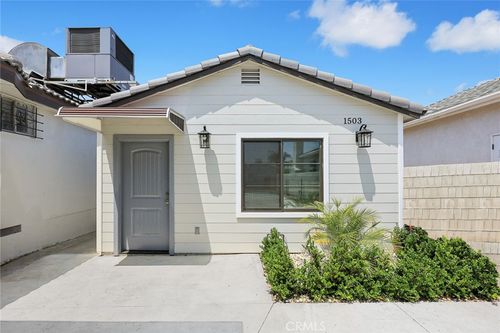 1503 Manley Dr, San Gabriel, CA, 91776-3213 | Card Image