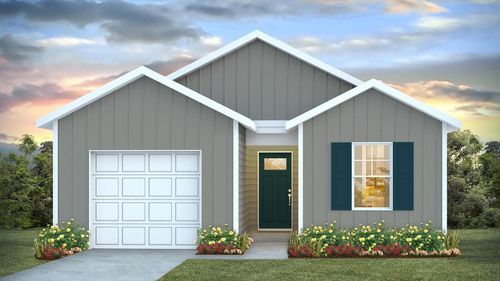 1012 Caulkins Dr., Sunset Beach, NC, 28468 | Card Image