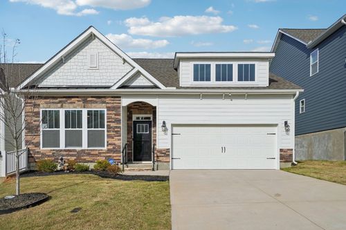 432 Jack Hunter Pl, Woodruff, SC, 29388-6703 | Card Image