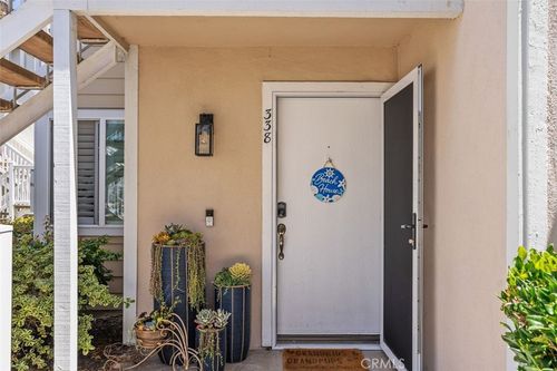 338-34108 Selva Rd, Dana Point, CA, 92629-3712 | Card Image