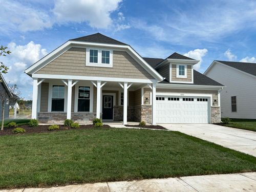 3202 Viridian Way, Valparaiso, IN, 46385-1061 | Card Image