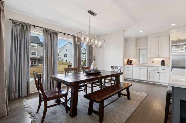 photo-0027.jpg | Image 24