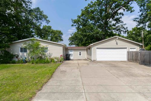 3623 Rexford Dr, South Bend, IN, 46615-3746 | Card Image