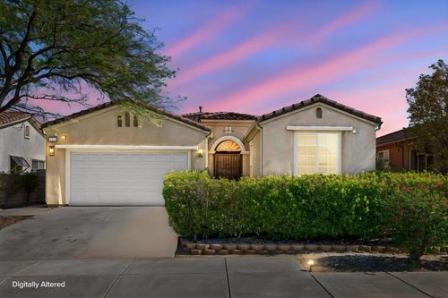 1211 Solana Trl, Palm Springs, CA, 92262-9759 | Card Image