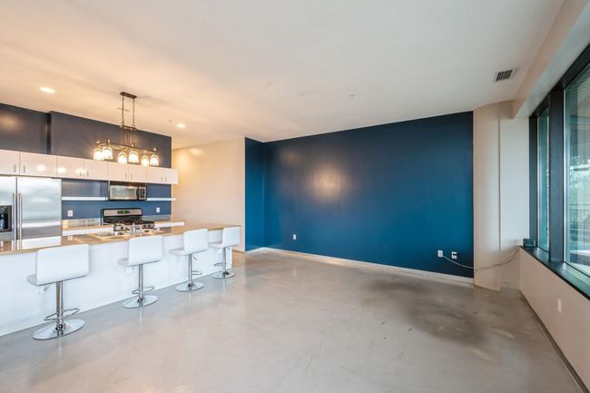 UNIT-217 - 5601 Smetana Dr, Condo with 1 bedrooms, 1 bathrooms and null parking in Minnetonka MN | Image 15