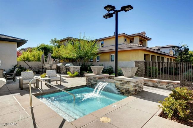 UNIT-1069 - 11280 Granite Ridge Dr, Condo with 4 bedrooms, 5 bathrooms and null parking in Las Vegas NV | Image 68