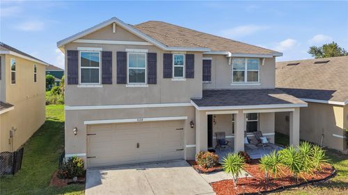 8128 Harwich Port Ln, GIBSONTON, FL, 33534-2462 | Card Image