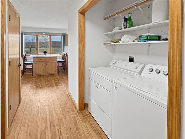 2 - 1819 145 Th St, House other with 3 bedrooms, 2 bathrooms and null parking in BALSAM LAKE WI | Image 8