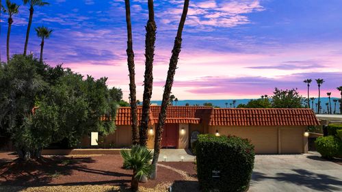 72816 Mesa View Dr, Palm Desert, CA, 92260 | Card Image