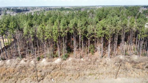 2024 Road 5913, Cleveland, TX, 77327 | Card Image