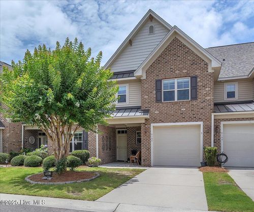 unit-3-4164 Cambridge Cove Cir Se, Southport, NC, 28461-7554 | Card Image