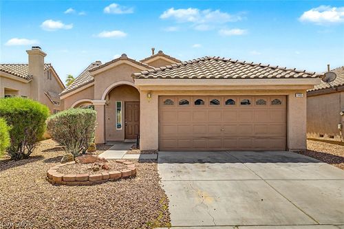 1905 Grand Prairie Avenue, North Las Vegas, NV, 89032 | Card Image