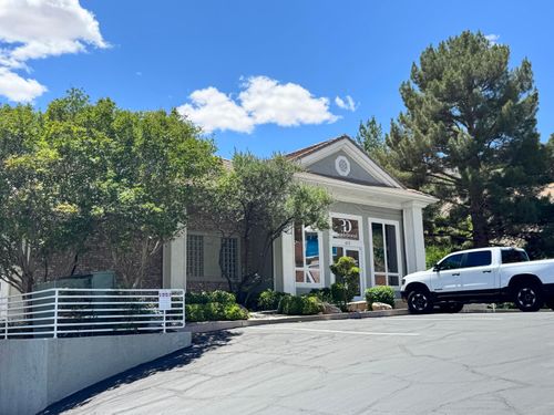 427 W 100 S, St George, UT, 84770 | Card Image