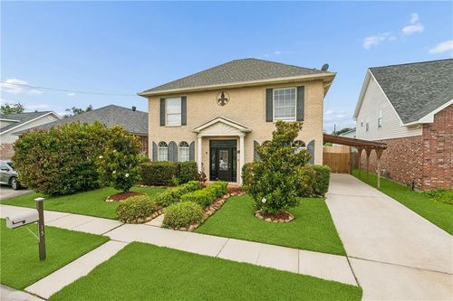 1304 Green St, Metairie, LA, 70001-3435 | Card Image