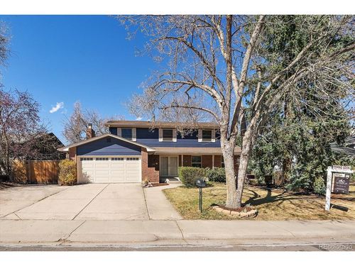 9357 W Iowa Ave, Lakewood, CO, 80232-6440 | Card Image