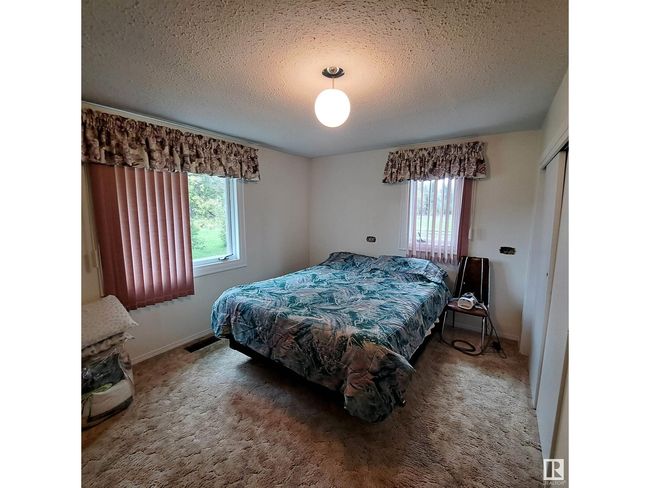 3160 Highway 622, House other with 2 bedrooms, 2 bathrooms and null parking in Warburg AB | Image 22