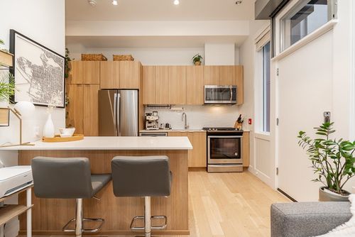 533 16th Ave E, Vancouver, BC, V5T2V1 | Card Image