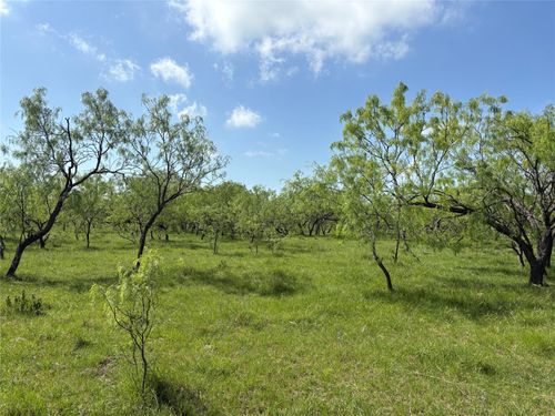 TBD Nw County Road 4160, Frost, TX, 76641 | Card Image