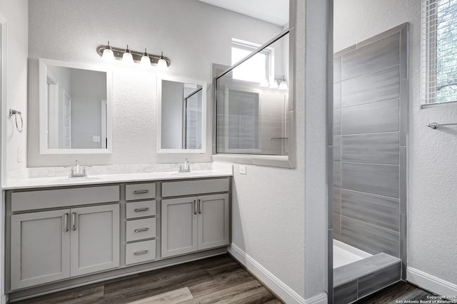 5715 Pin Pt, House other with 4 bedrooms, 3 bathrooms and null parking in San Antonio TX | Image 20