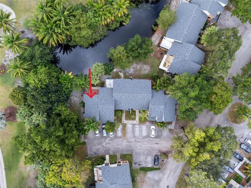 225-225 Wimbledon Lake Dr, Plantation, FL, 33324-2444 | Card Image