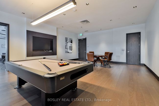 2109 - 1461 Lawrence Ave W, Condo with 3 bedrooms, 3 bathrooms and null parking in Toronto ON | Image 36