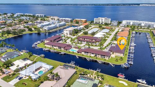 apt-124-240 Lewis Cir, Punta Gorda, FL, 33950-5255 | Card Image