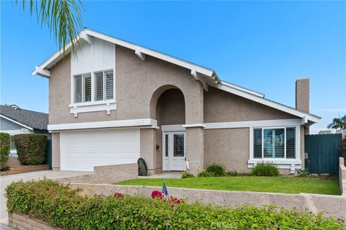 6595 Jaluit St, Cypress, CA, 90630-5709 | Card Image
